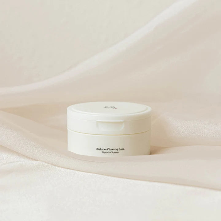 Radiance Cleansing Balm 100ml