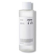 Heartleaf 77% Soothing Toner 250ml