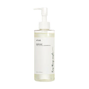 Heartleaf Pore Control Cleansing Oil 200ml