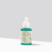 Artichoke Intensive Skin Barrier Ampoule 30ml