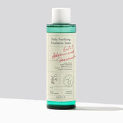 Daily Purifying Treatment Toner 200ml