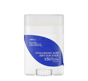 Isntree Hyaluronic Acid Airy Sun Stick 22G