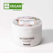 All Clean Balm 120ml